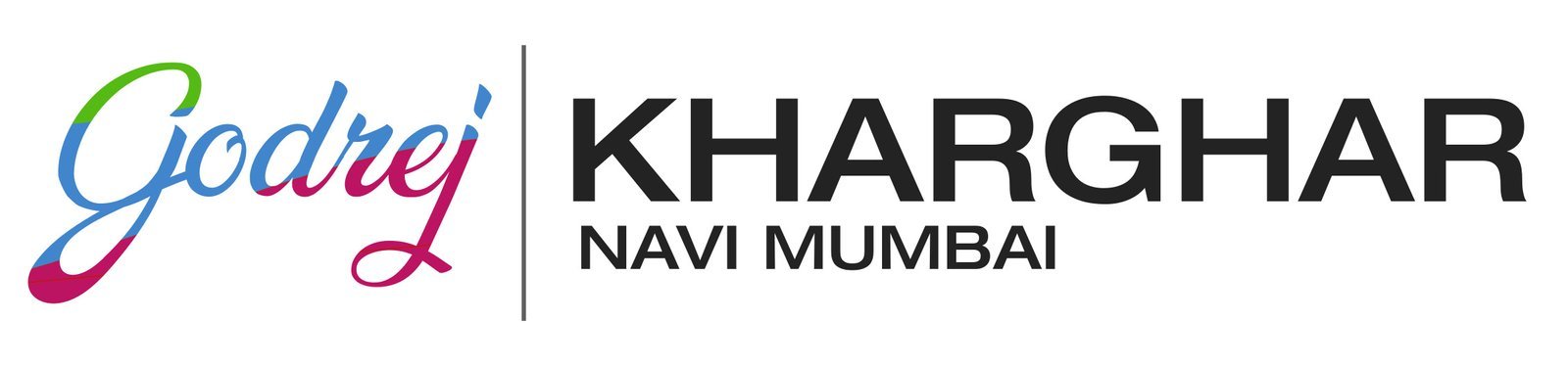 kharghar